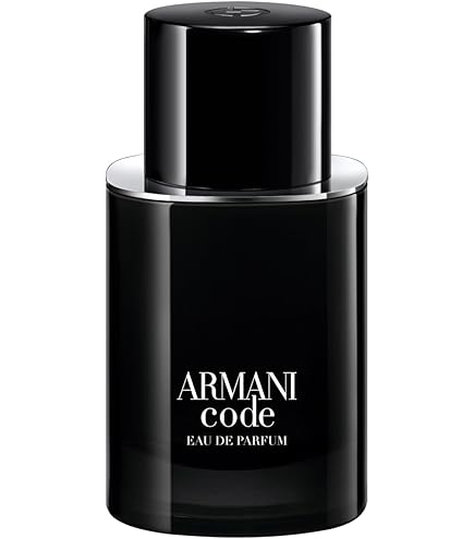 Armani Code Homme Absolu Edp 60Ml, Giorgio Armani, Giorgio Armani